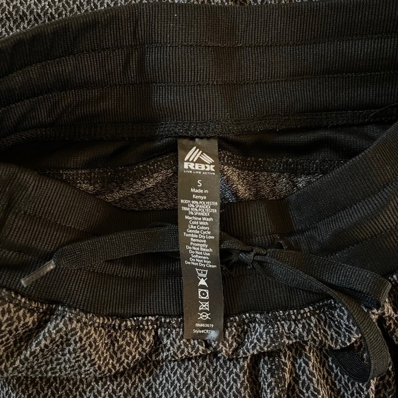 RBX women pants size S - Picture 3 of 3